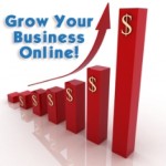 Apa Saja Yang Harus Anda Ketahui Untuk Memulai Bisnis Internet?
