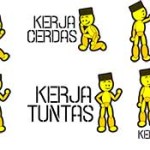Cara Berbisnis Cerdas Bagi Wirausaha Untuk Pemula