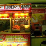 Cerdas Dan Untung Besar Dengan Waralaba Modal Kecil