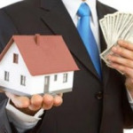 Hemat Biaya Agar Untung Dalam Bisnis Properti