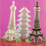 Ide Usaha Daur Ulang Sampah