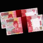 Info Bisnis Menguntungkan Dengan Modal Ratusan Ribu Rupiah