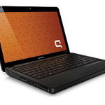 Panduan Membeli Notebook Dengan Harga Murah