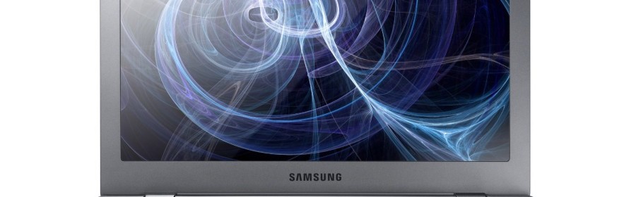 Review Dan Harga Laptop Samsung Chromebook 2