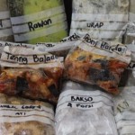 Sebaiknya Hindari Bisnis Makanan Yang Mudah Basi