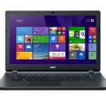 Spesifikasi Dan Harga Acer Aspire ES1-511-C59V