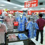 Ramayana Jakarta Selatan