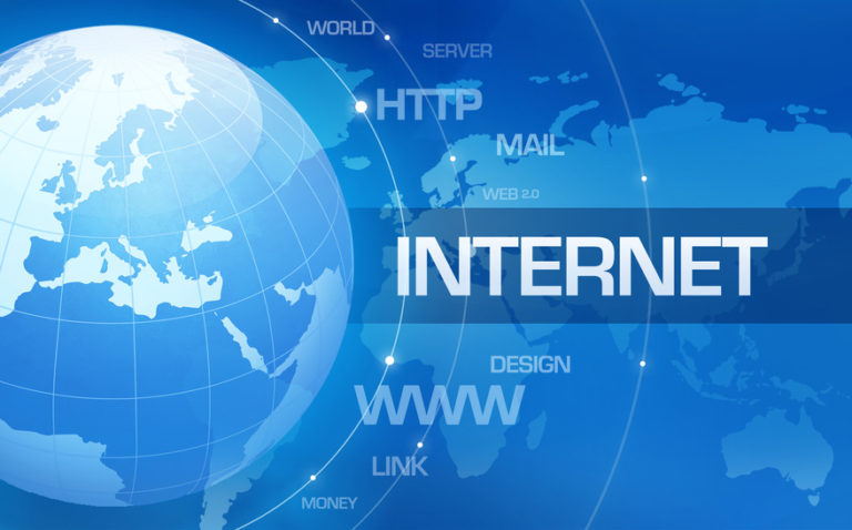 Dampak Positif Dan Negatif Dari Penggunaan Internet