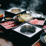 Shabu shabu Gen
