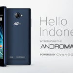 android 4G lte murah