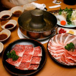 best shabu in jakarta