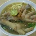 kumpulan resep masakan