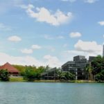universitas terbaik di indonesia