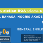 best test SAT preparation