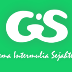 jasa desain interior