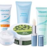 produk wardah kosmetik