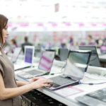 memilih notebook terbaik