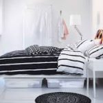 desain kamar tidur