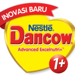 susu pertumbuhan anak