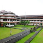 High School Islamic Bogor