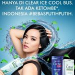 shampo anti ketombe wanita