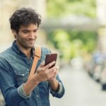 tips memilih SmartPhone