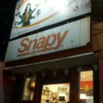 dekorasi rumah unik