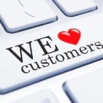 ticketing system Indonesia