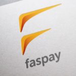 izin payment gateway
