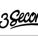 topi 3second