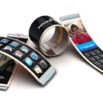Gadget Unik