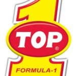 Oli Mobil