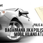 Asuransi Mobil