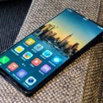 Smartphone Terbaru