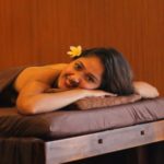 Best  Spa In Bali Seminyak