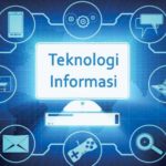 Teknologi Informasi