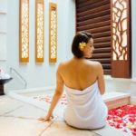 Bali Spa Guide