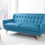 kursi sofa