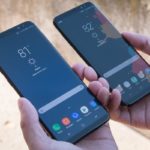 Samsung Galaxy S8