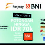 payment gateway mandiri