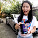 Review Spesifikasi Standart Oli Mobil Syntetic Top 1 oli mobil syntetic