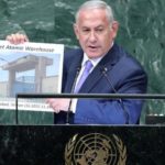 Berita Timur Tengah Terkini