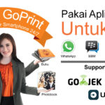 Souvenir Murah
