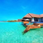 Paket Wisata Pulau Seribu