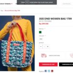 tas wanita