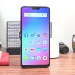smartphone terbaru