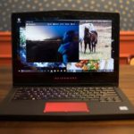 Tips menjaga laptop