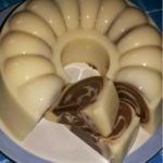 Resep Puding Roti Tawar