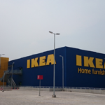 ikea indonesia