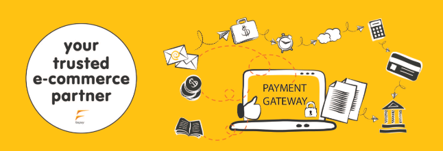 Izin Payment Gateway 